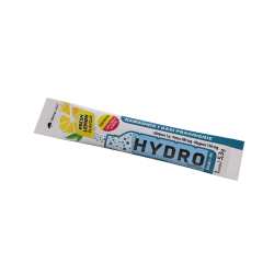 Olimp Labs Drinks For Life Hydro_Stick Stick Lemon